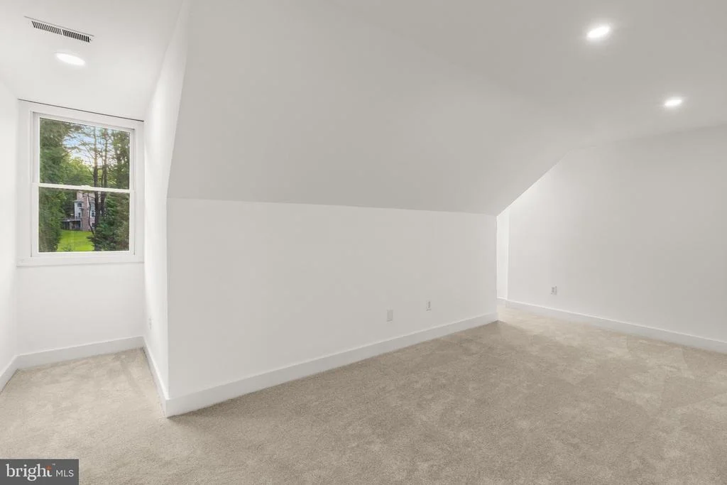 Photo of 1301 HENNESSY TERRACE