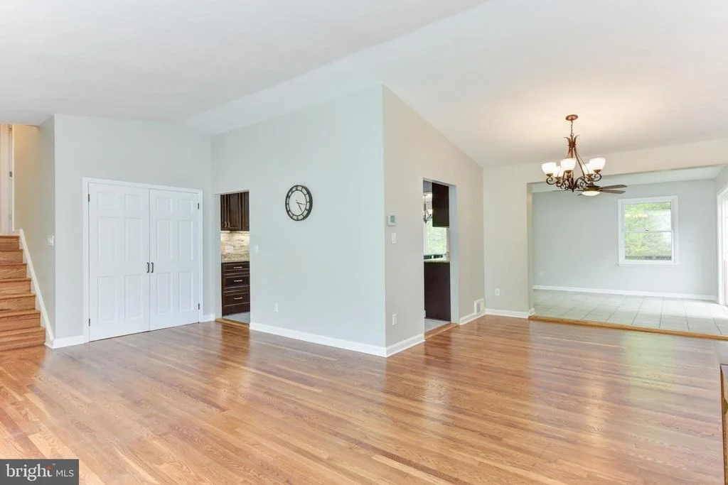 Photo of 4202 ADRIENNE DRIVE