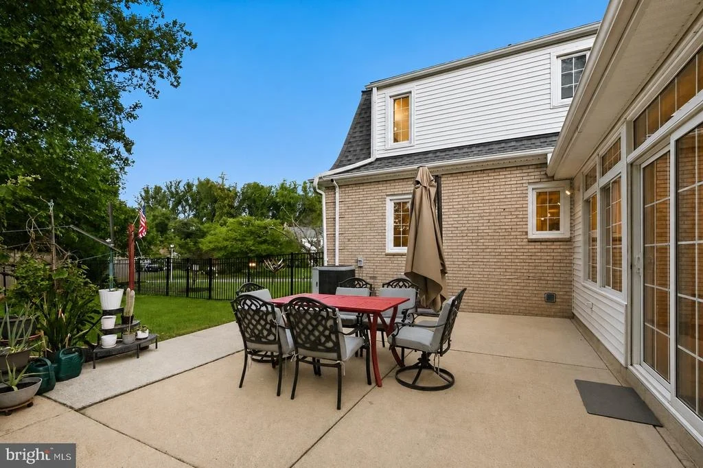 Photo of 3800 QUEEN MARY DRIVE