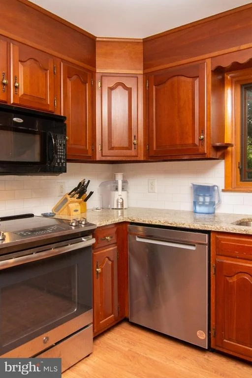 Photo of 9 SULLIVAN ROAD