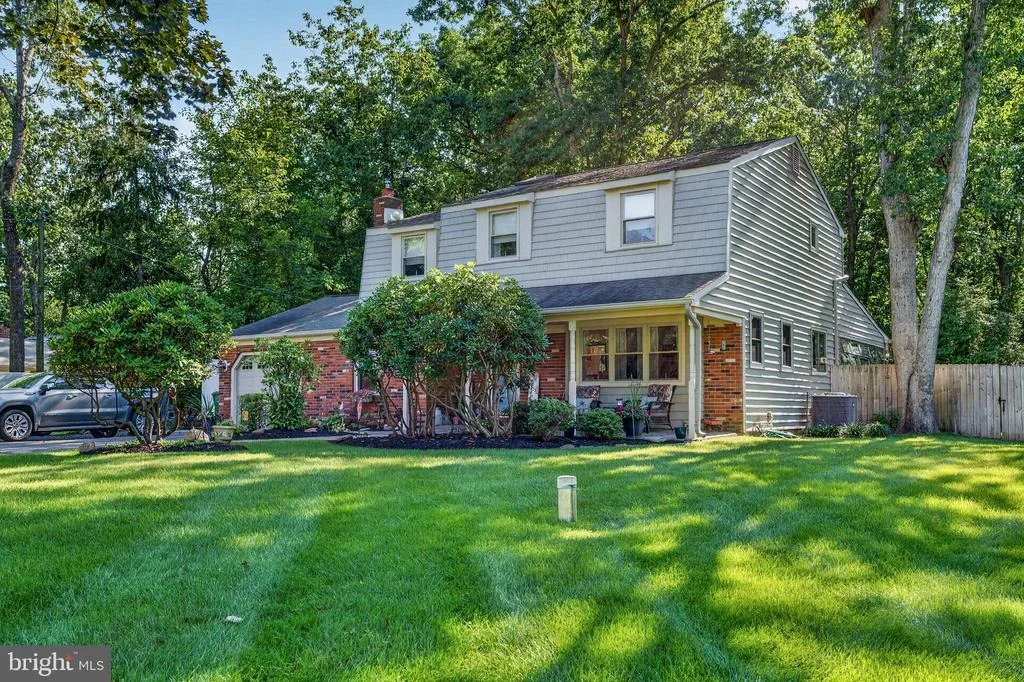 Photo of 367 HOLLY ROAD