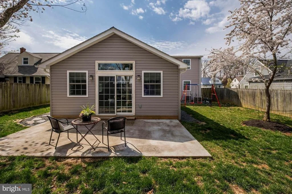 Photo of 6619 CAVALIER DRIVE