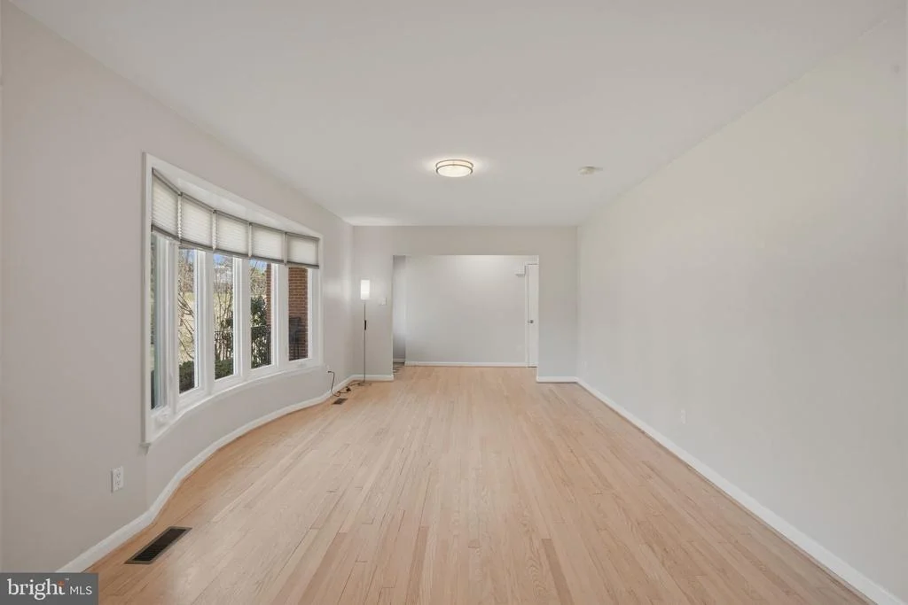 Photo of 1800 GAYFIELDS DRIVE