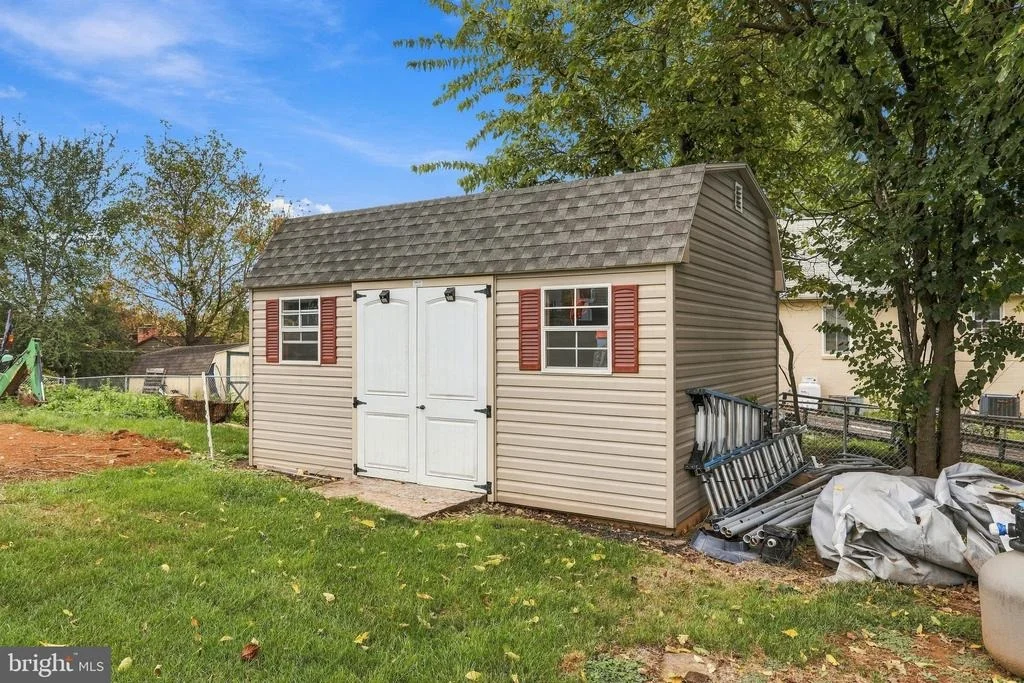 Photo of 357 DAYCOTAH AVENUE