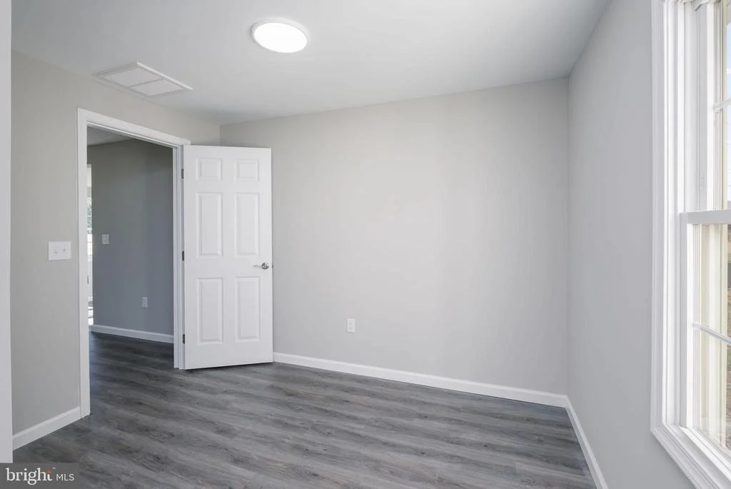Photo of 24532 DEEP BRANCH ROAD