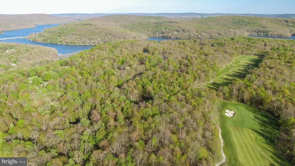 Photo of 75 FERN LOOP DRIVE