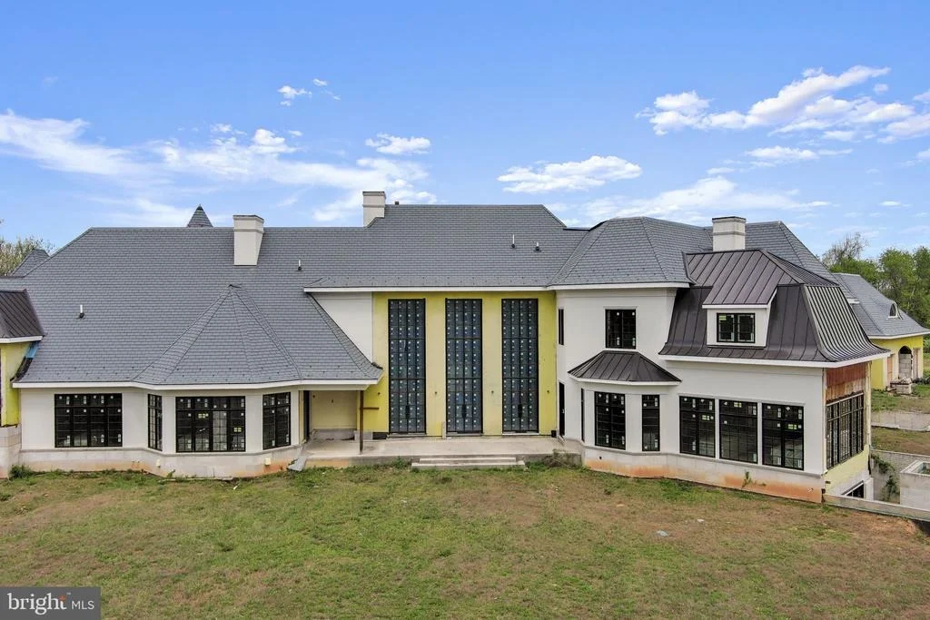 Photo of 15125 DEVLIN DRIVE