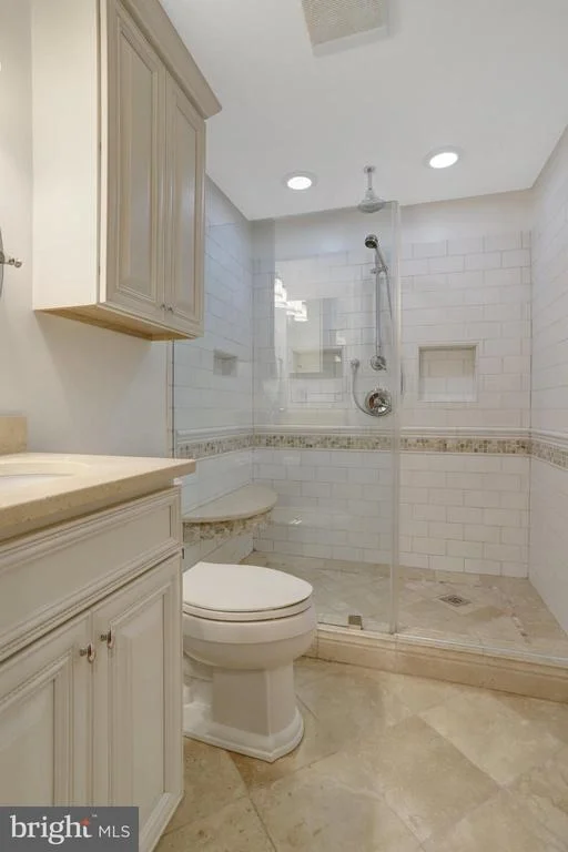 Photo of 9241 NORTHEDGE DRIVE