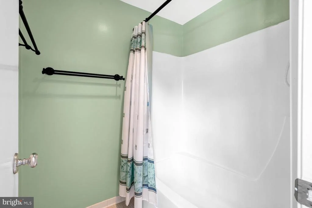 Photo of 4200 PICKERING PLACE