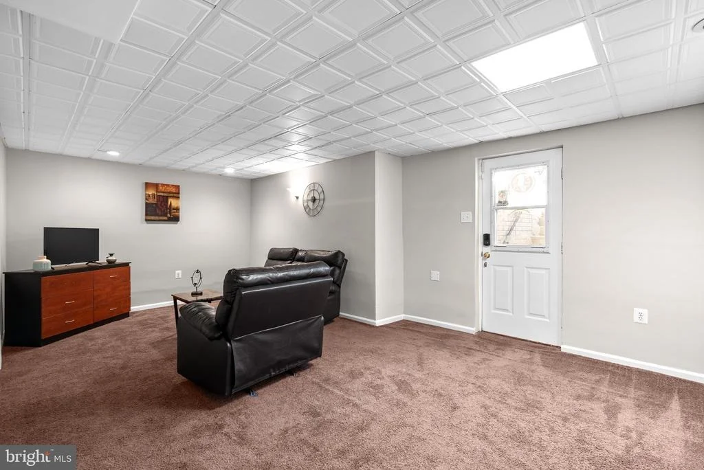Photo of 3507 TOLLY PLACE