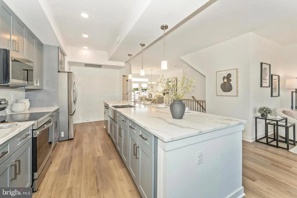 Photo of 722 IRON FORGE ROAD