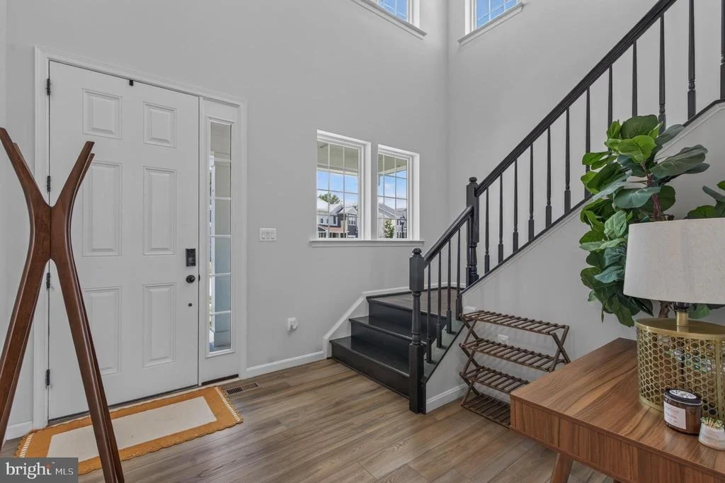 Photo of 409 KARN PL
