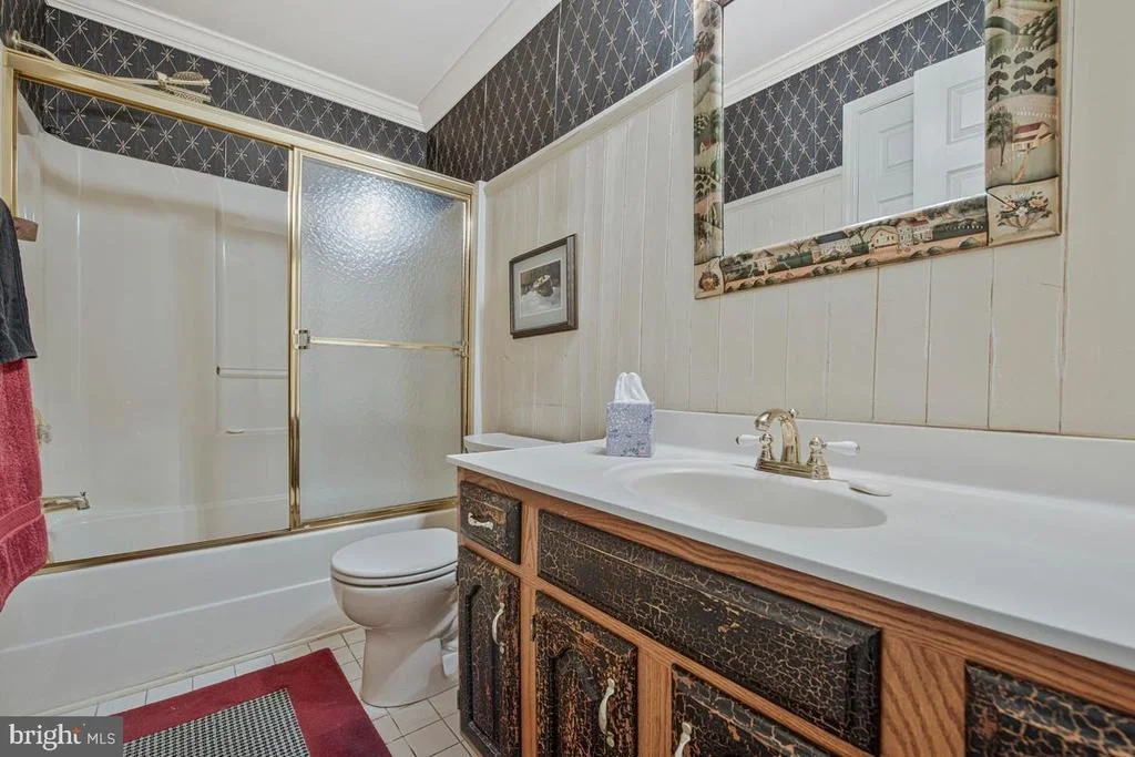 Photo of 8929 COLESVILLE ROAD