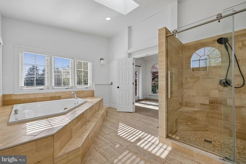 Photo of 7993 PLEASANT COURT