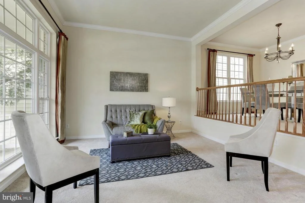 Photo of 7585 LINDBERG DRIVE