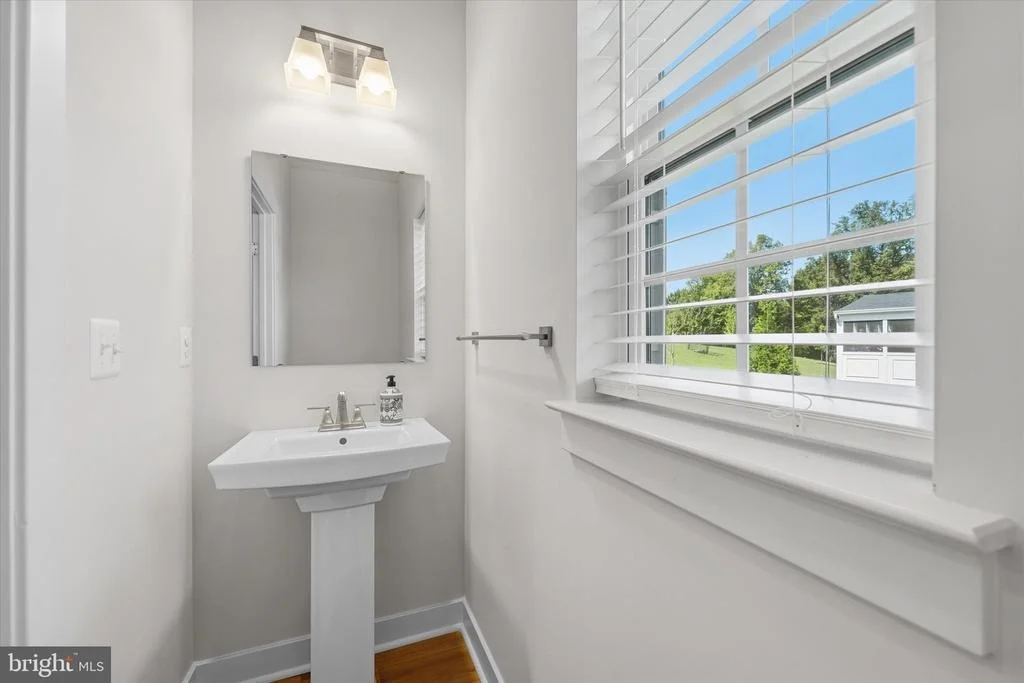Photo of 6589 BOB WHITE DRIVE