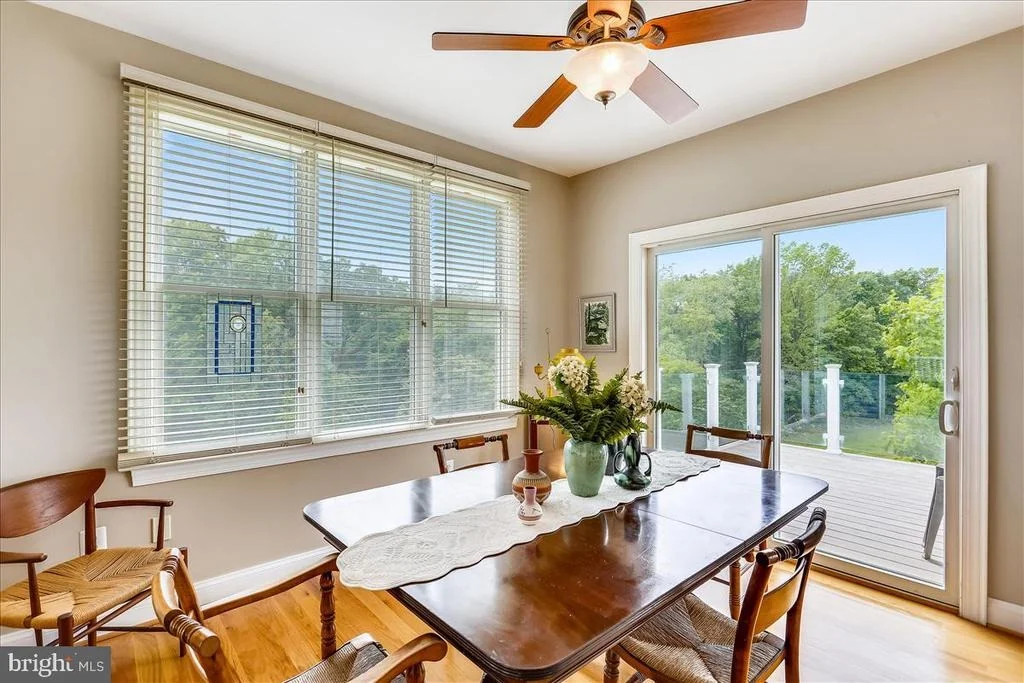 Photo of 26310 JOHNSON DRIVE