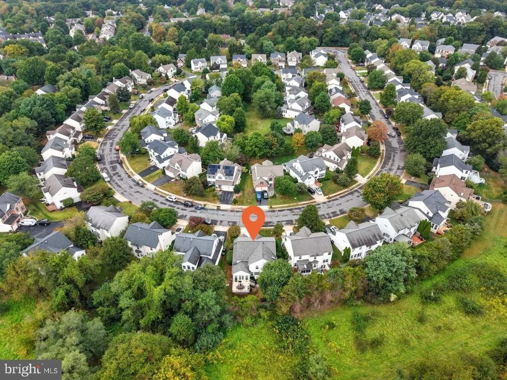 Photo of 47780 ALLEGHENY CIRCLE