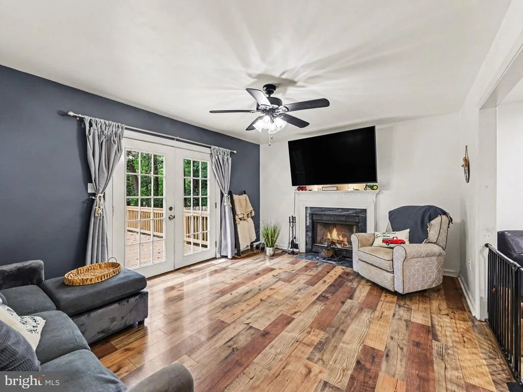 Photo of 4420 STRIBLING DRIVE