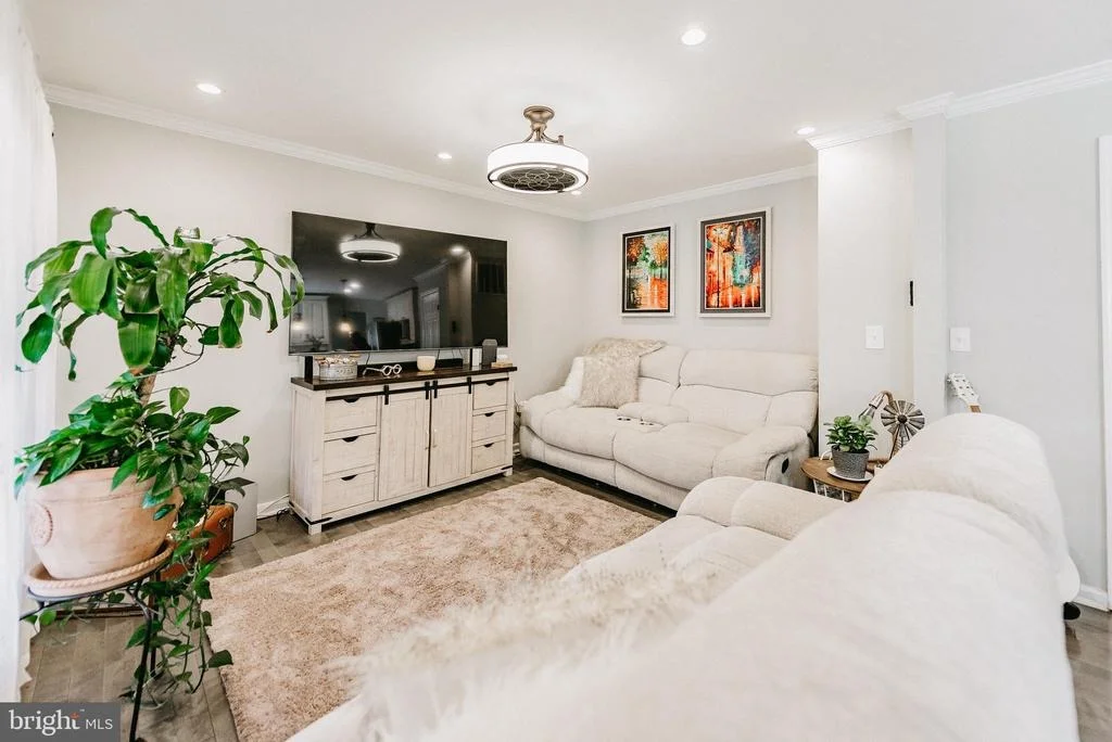 Photo of 504 MAGNOLIA RIDGE DRIVE