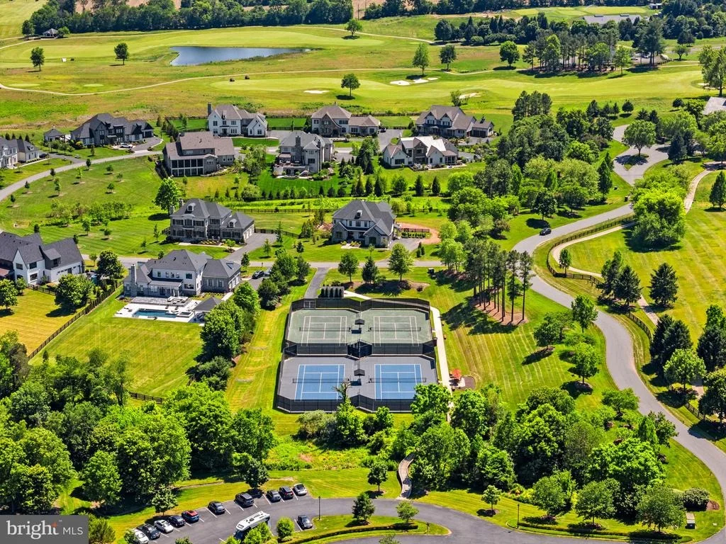 Photo of 22364 WILSON MEADOWS LANE