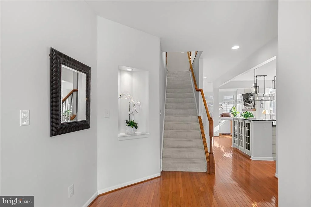 Photo of 301 ADELAIDE DRIVE