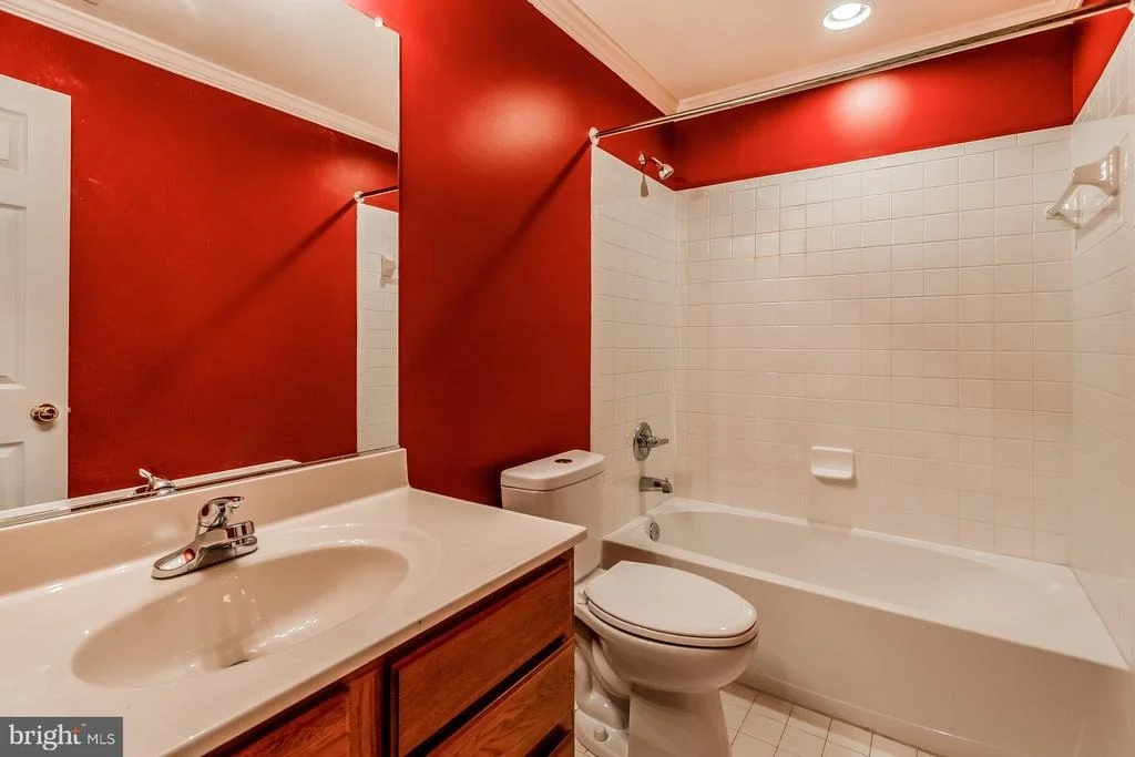 Photo of 160 ADEN DRIVE