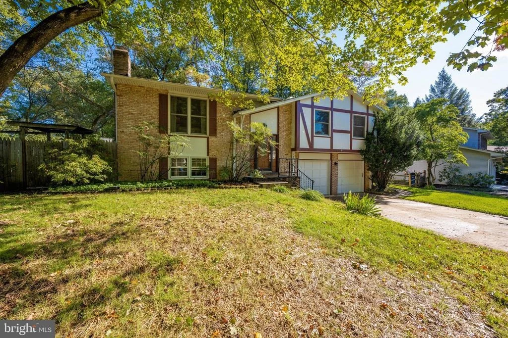 Photo of 19213 JERICHO DRIVE