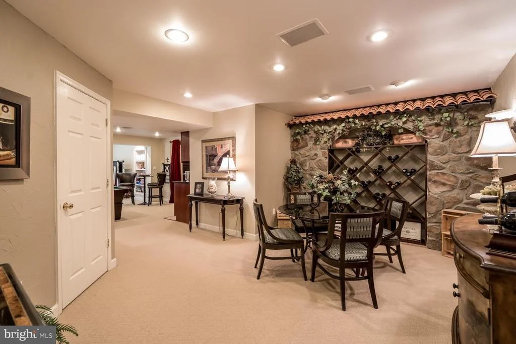 Photo of 4408 WINDING OAK DRIVE