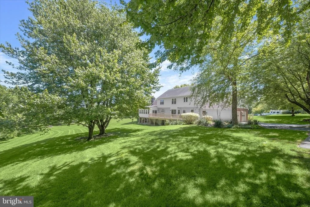 Photo of 5331 WYE CREEK DRIVE