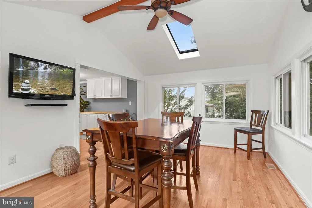 Photo of 259 FOSTER KNOLL DRIVE