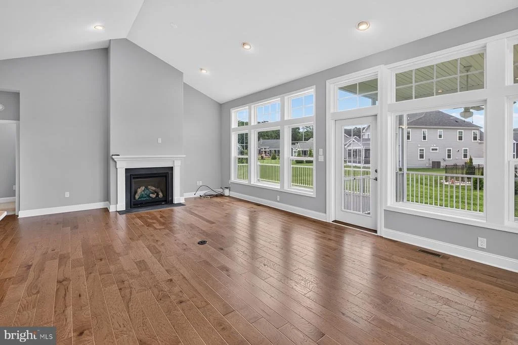 Photo of 24174 BUNTING CIRCLE