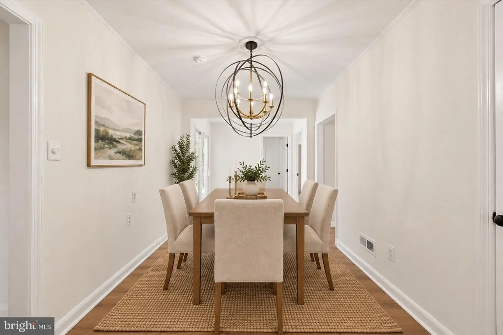 Photo of 25 MITCHELL AVENUE