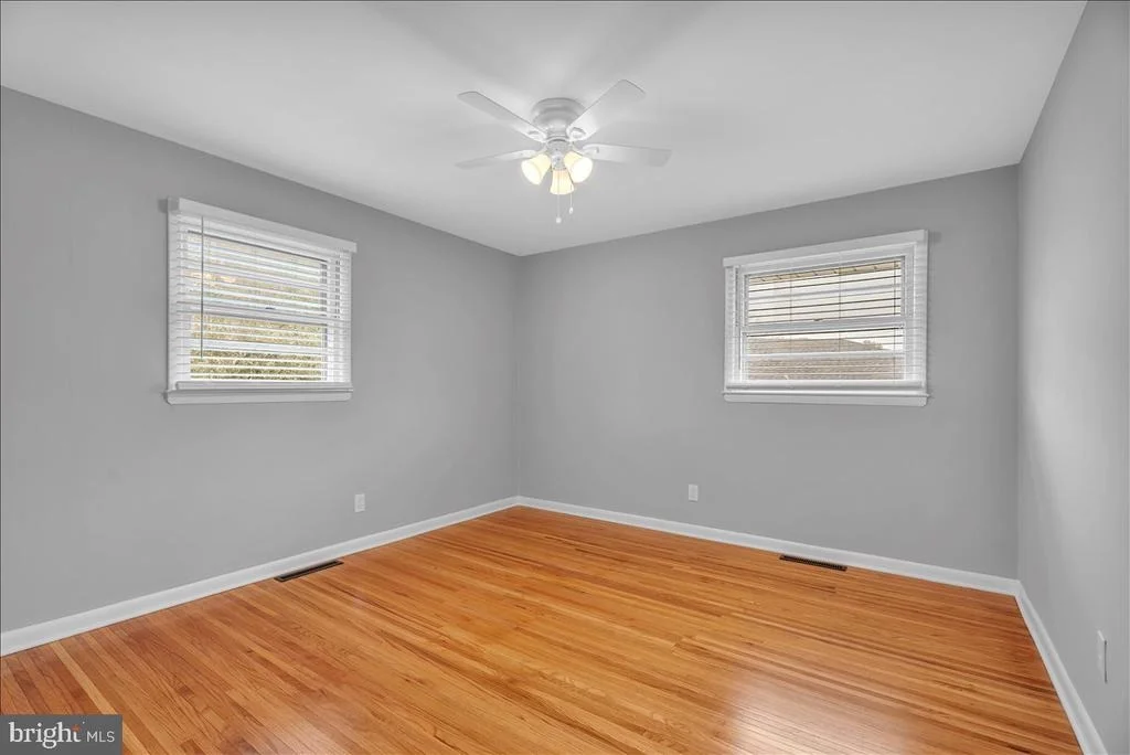 Photo of 180 CHERRY TREE LANE