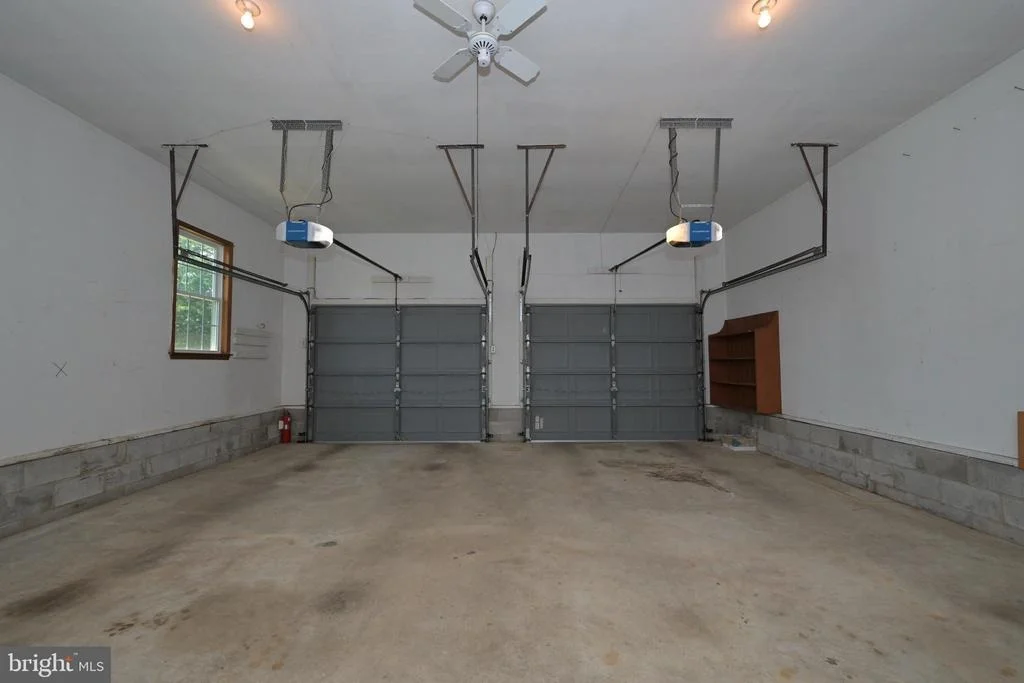 Photo of 508 LAKE DRIVE