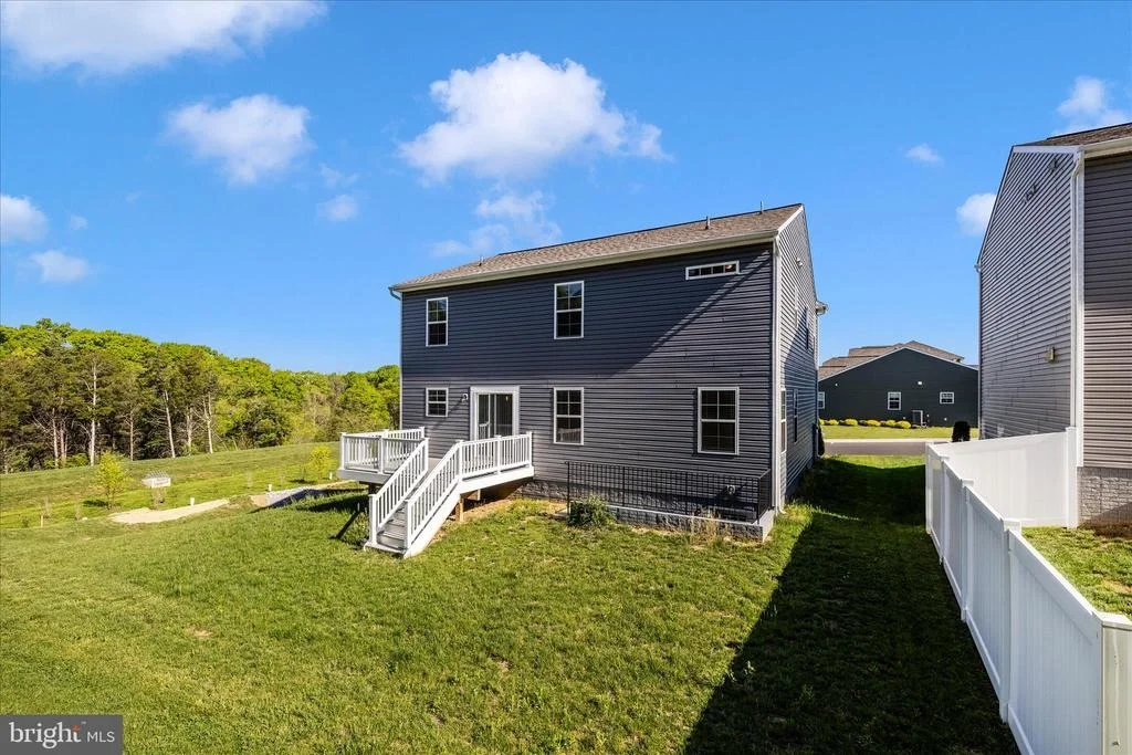 Photo of 12 BELMONT PLACE