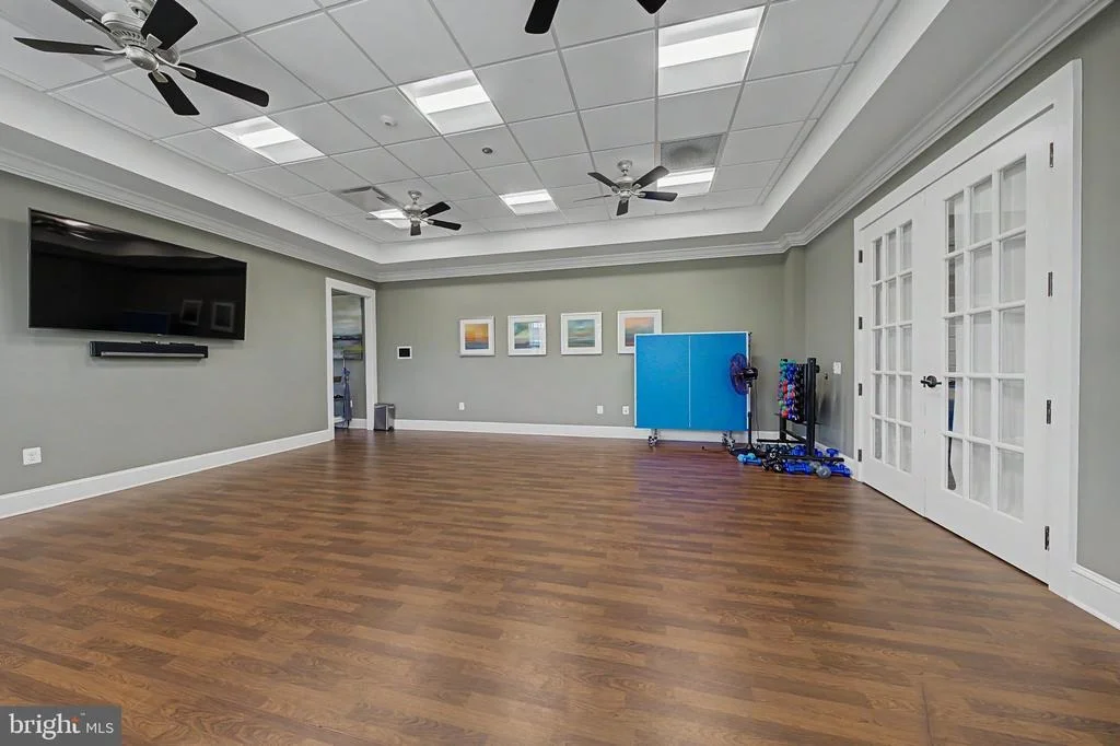 Photo of 13723 LONG RIDGE DRIVE