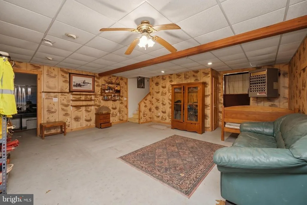 Photo of 1099 TABLE ROCK ROAD