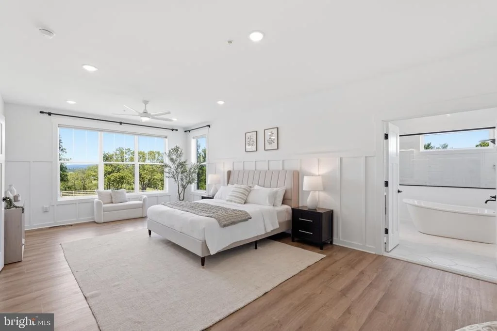 Photo of 2802 BIDLE ROAD