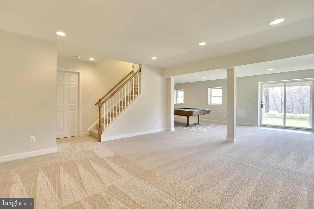Photo of 16404 OLD ORCHARD ROAD