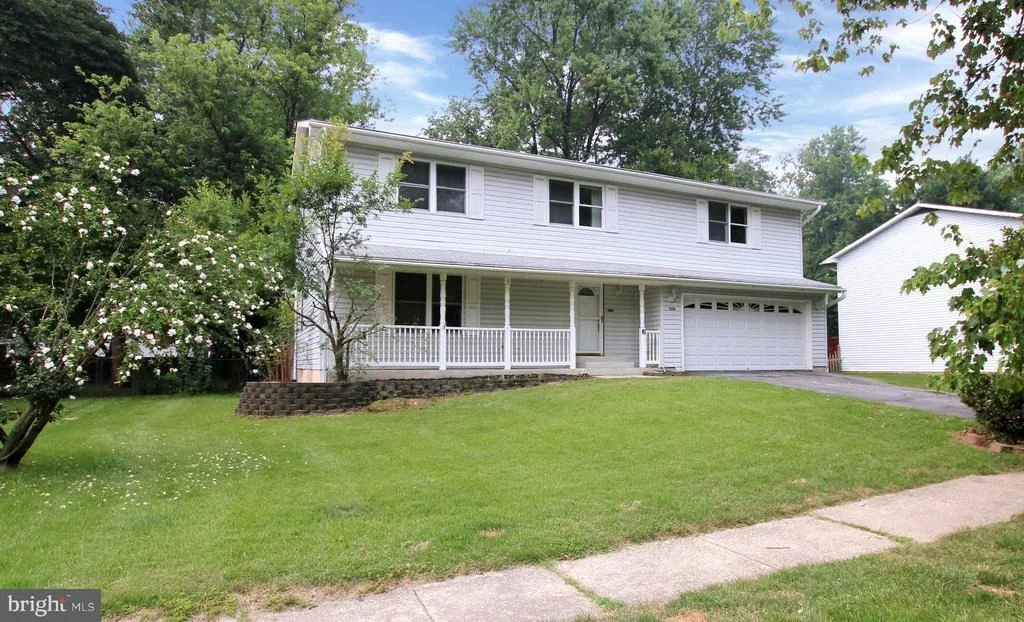 Photo of 1526 WAMPANOAG DRIVE