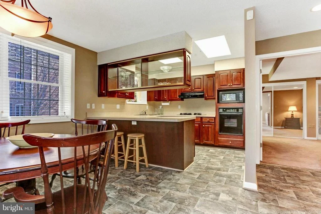 Photo of 8212 SKIPWITH DRIVE