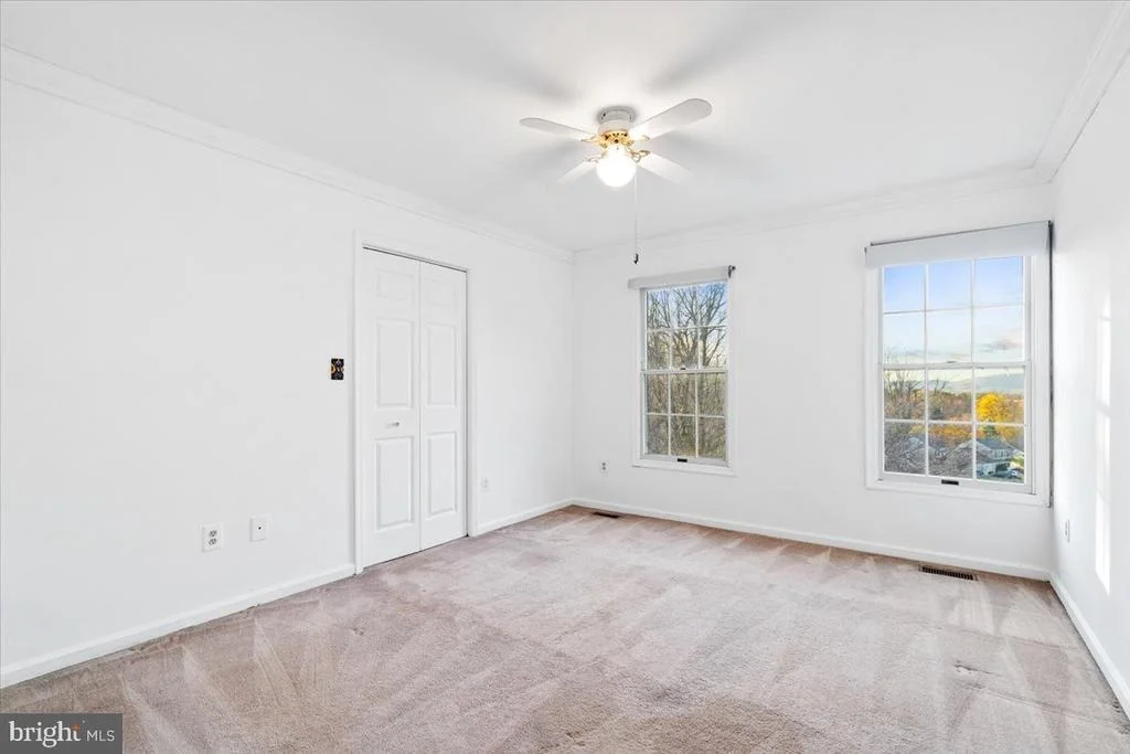 Photo of 4634 FELDSPAR ROAD