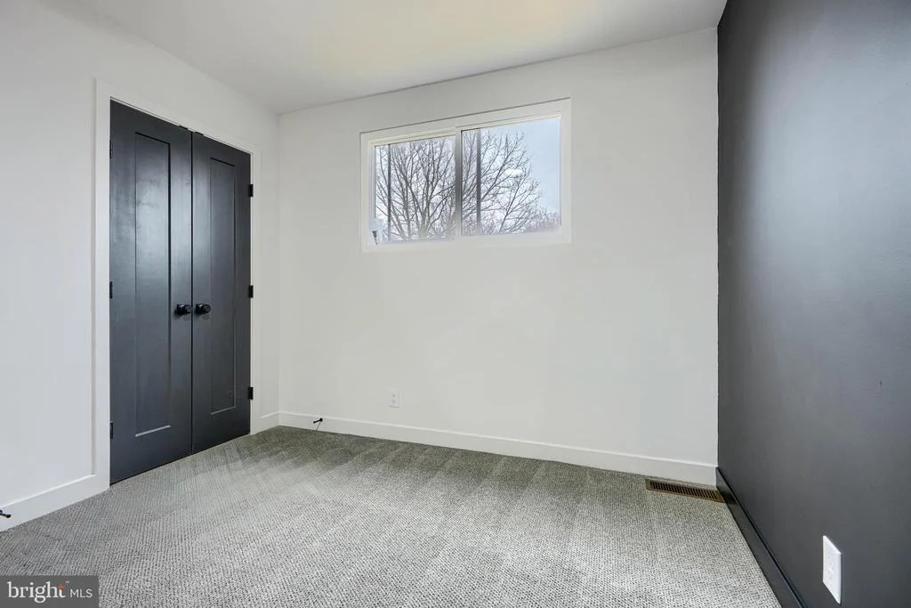 Photo of 2802 STEELE ROAD