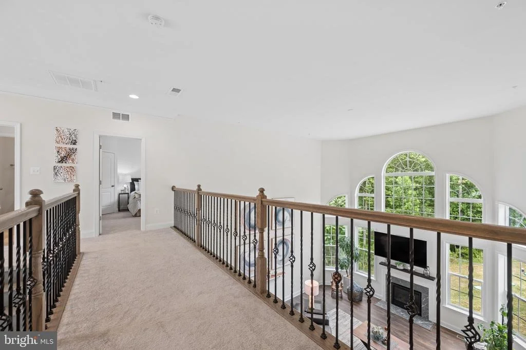 Photo of 16620 TAYLERTON LANE