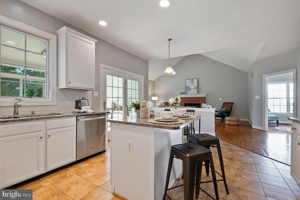 Photo of 18514 BLACK KETTLE DRIVE