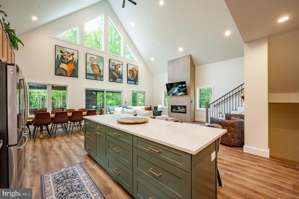 Photo of 49 GREENSTONE WAY