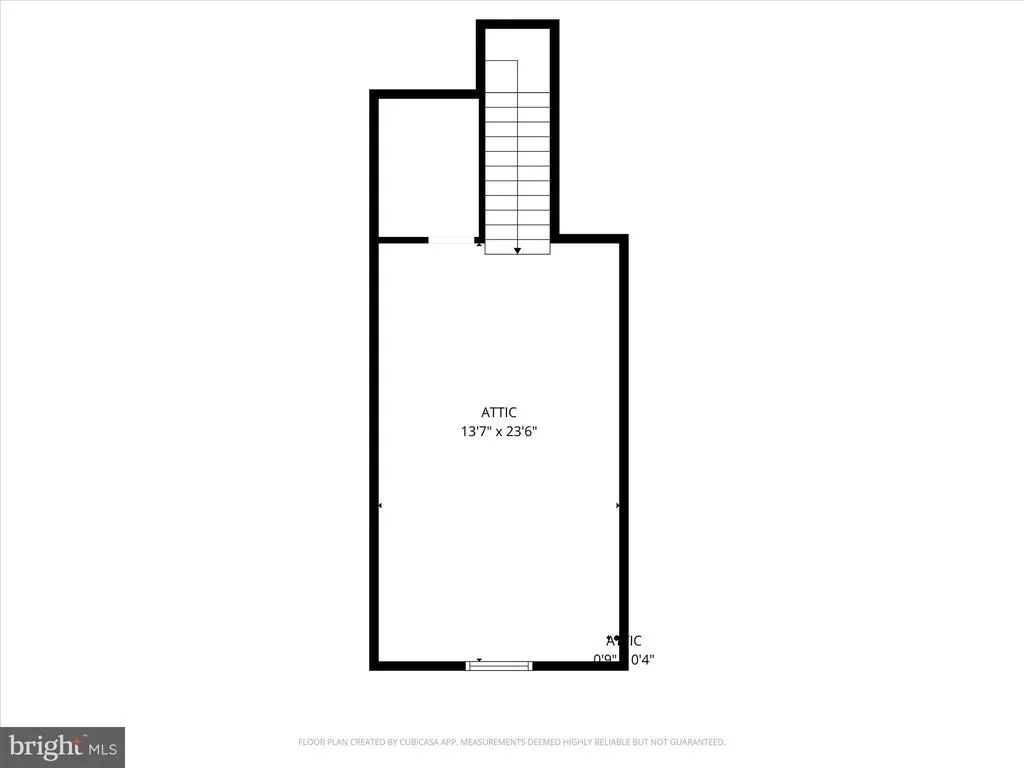 Photo of 41 SMITH CIRCLE