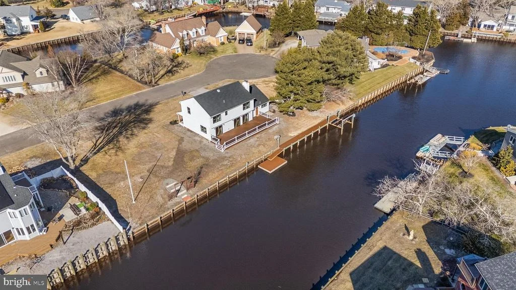Photo of 2823 SCHOONER LANE