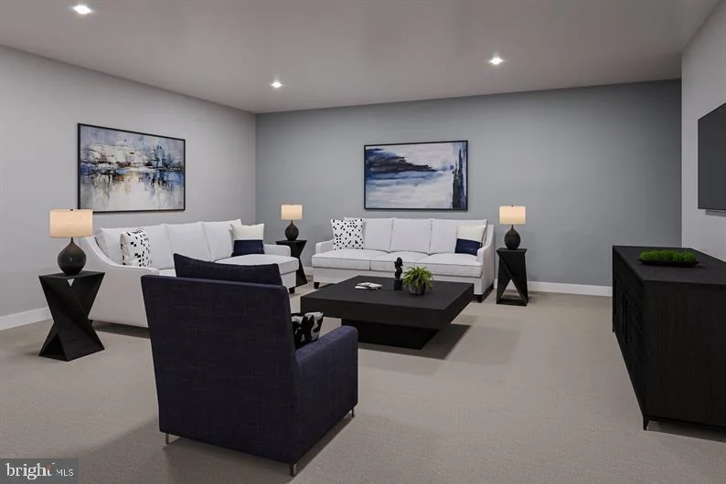 Photo of 6138 BECK OVERLOOK DRIVE